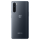 OnePlus Nord 5G 8/128GB Gray Onyx 90Hz - 580965 - zdjęcie 5